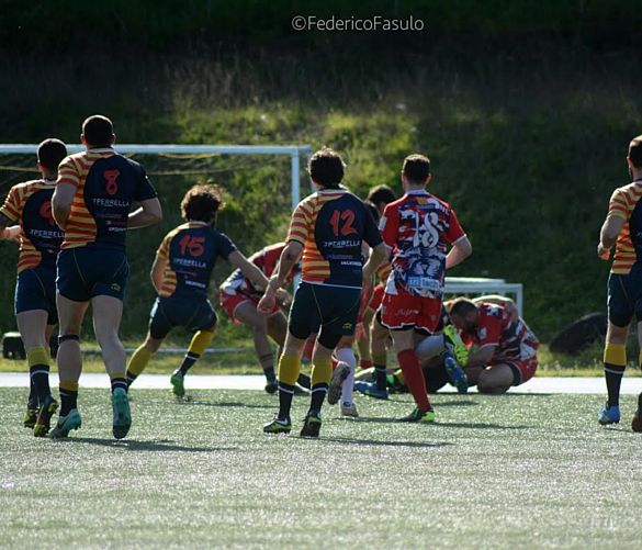 09042017 arechi rugby