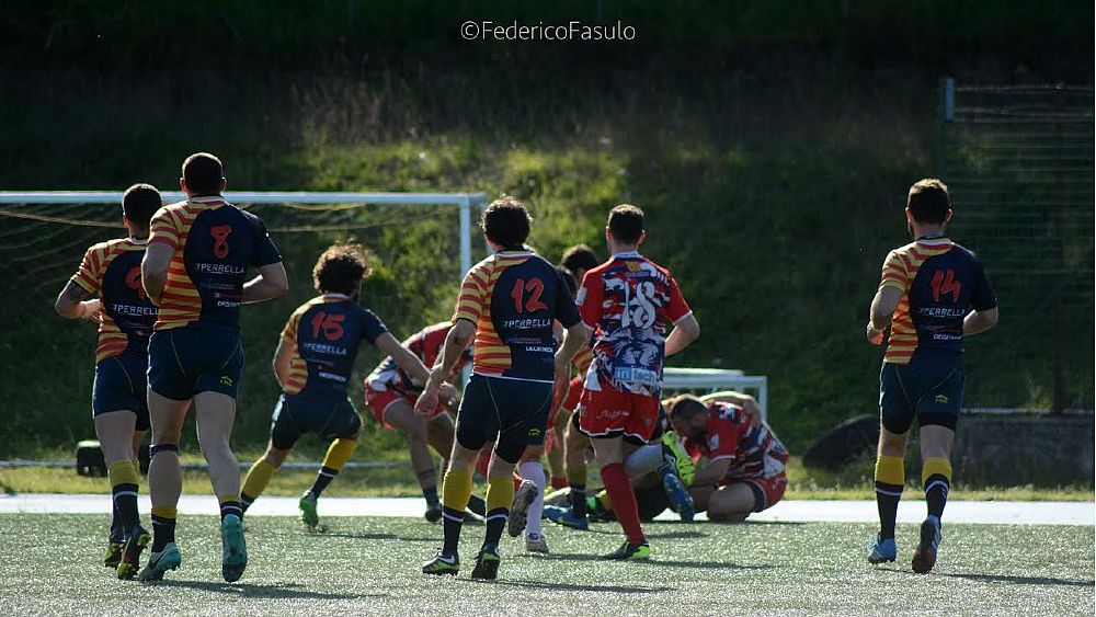 09042017 arechi rugby