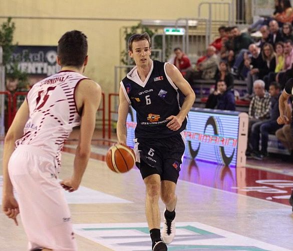 09042017 basket agropoli lazio