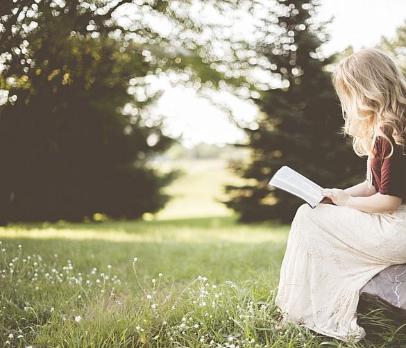 Giuseppe-Lembo foto - 09042017 lettura libri