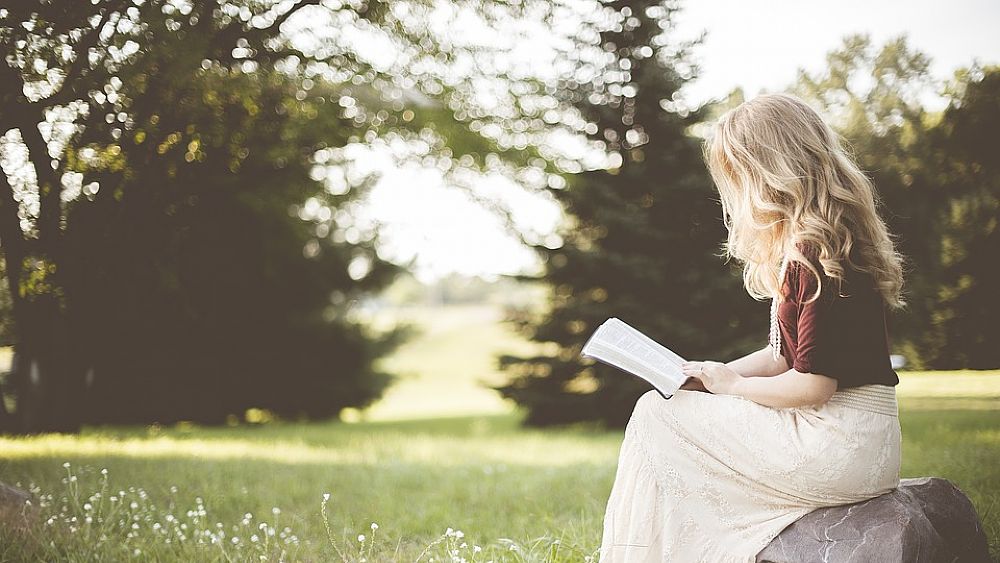 09042017 lettura libri