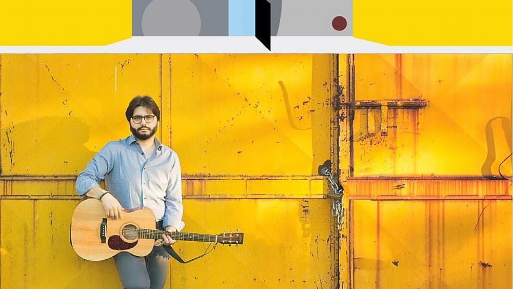 09042017 mico argiro sapri