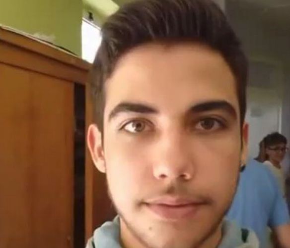09042018 ANTONIO ALEXANDER PASCUZZO