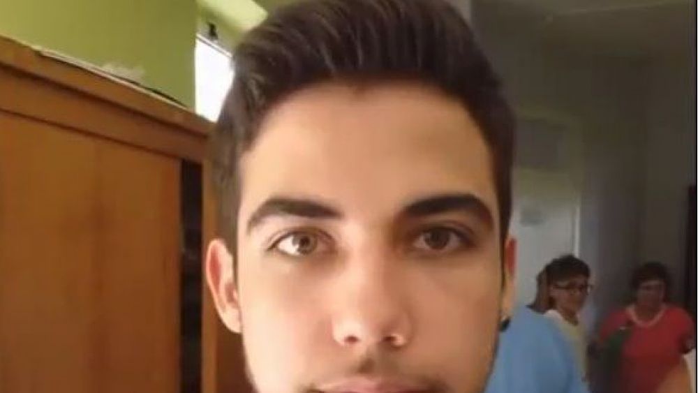 09042018 ANTONIO ALEXANDER PASCUZZO