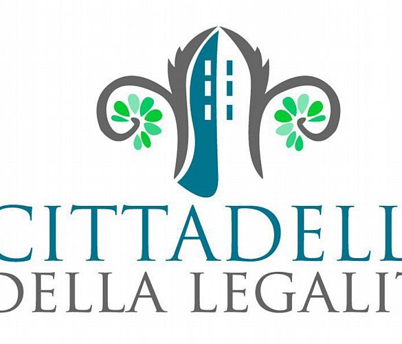 09042018 cittadella legalita