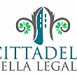 Cilento - Le ultime  Notizie foto - 09042018 cittadella legalita
