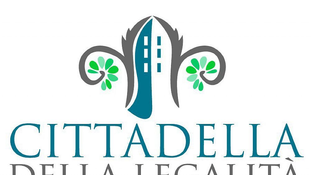 09042018 cittadella legalita