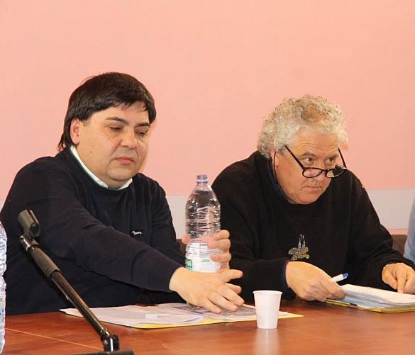 09042018 invitalia