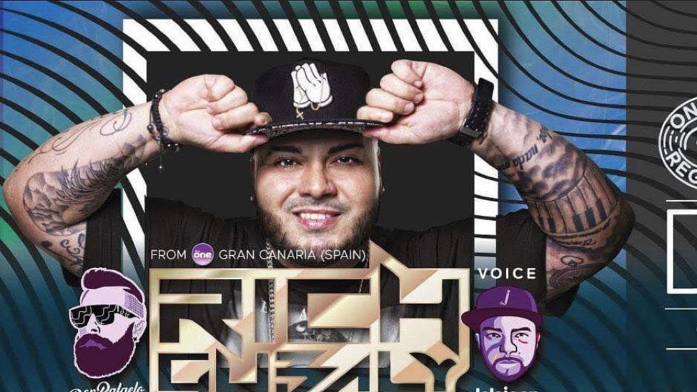 09042018 locale dspace sapri