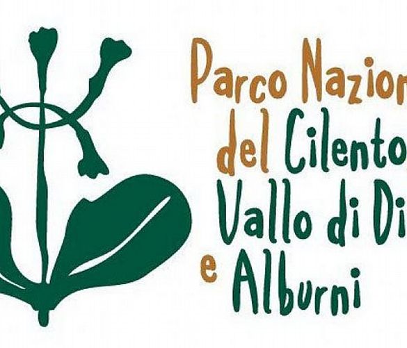 09042018 parco cilento logo