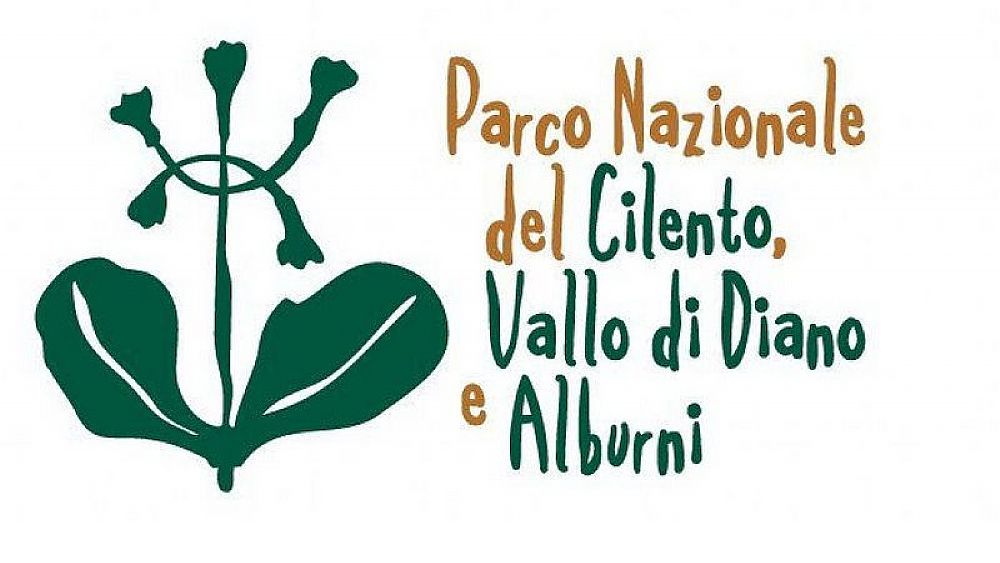 09042018 parco cilento logo