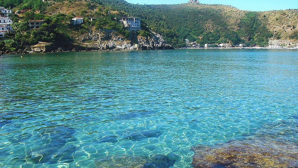 09042018 parco del cilento