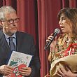 Spettacoli-eventi foto - 09042018 premio Guido Scocozza