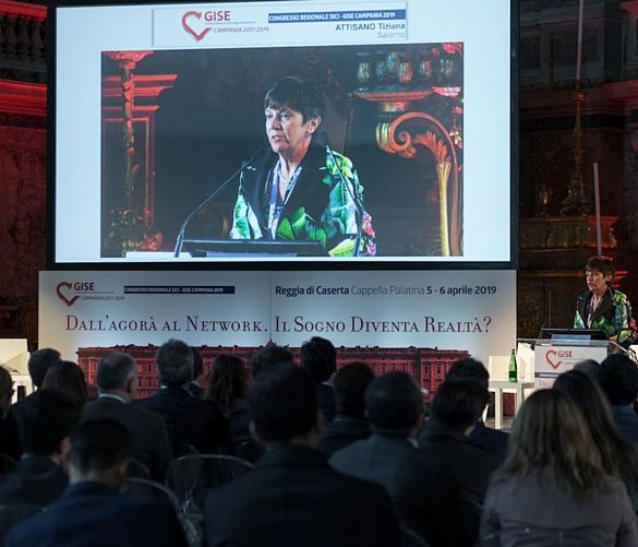 09042019 Attisano   Sici Gise Caserta