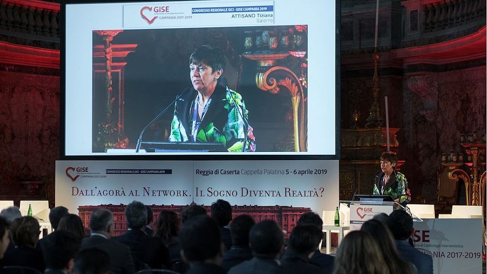 09042019 Attisano   Sici Gise Caserta