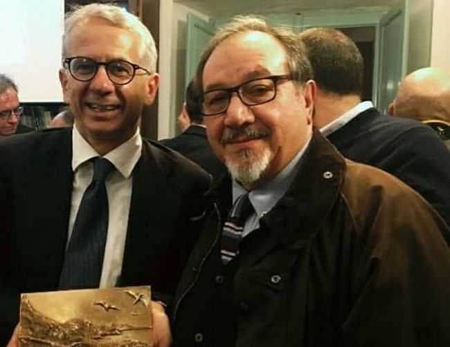 Tonino-Luppino foto - 09042019 Premio Nunu Calabretta 1