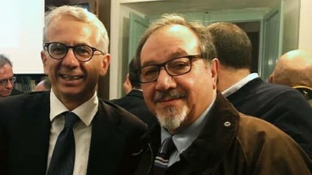 09042019 Premio Nunu Calabretta 1 09042019 Premio Nunu Calabretta 1