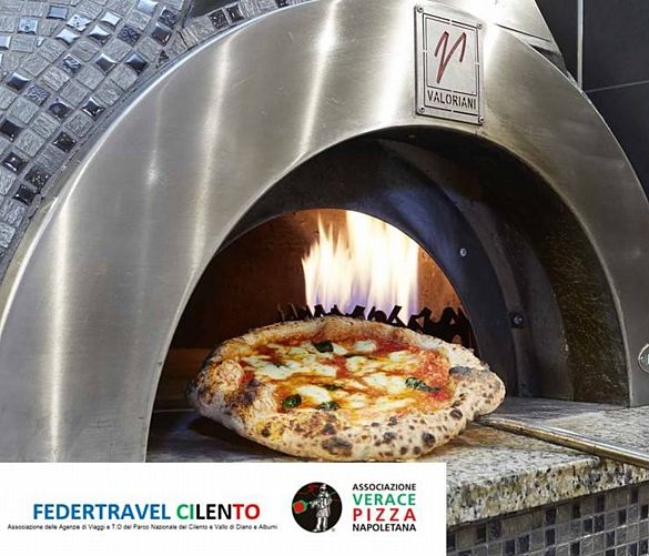 09042019 pizza dinnere