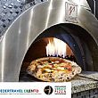 Cilento - Le ultime  Notizie foto - 09042019 pizza dinnere