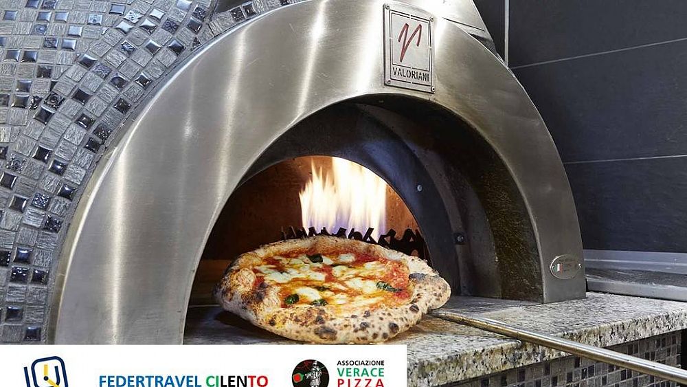 09042019 pizza dinnere