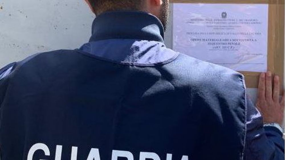 09042019 sigilli struttura 09042019 sigilli struttura