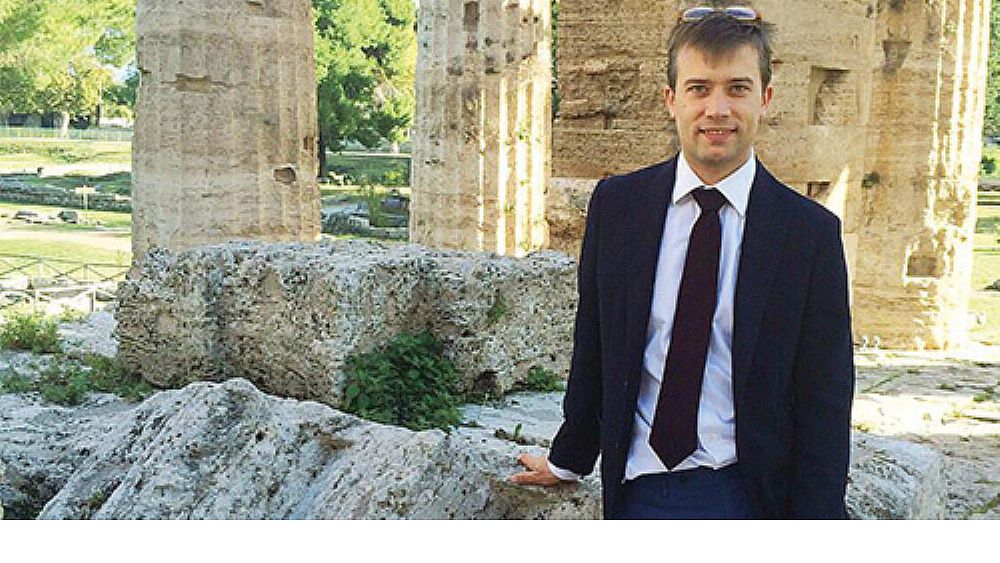 09042020 Gabriel Zuchtriegel 09042020 Gabriel Zuchtriegel