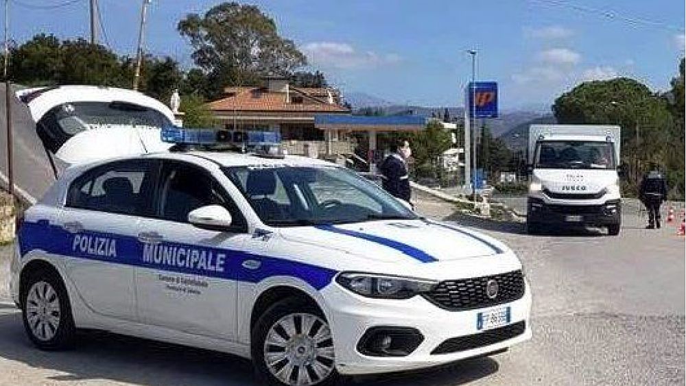 09042020 controlli h24 coronavirus