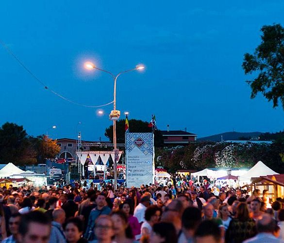 09042020 festa del pescato 2016