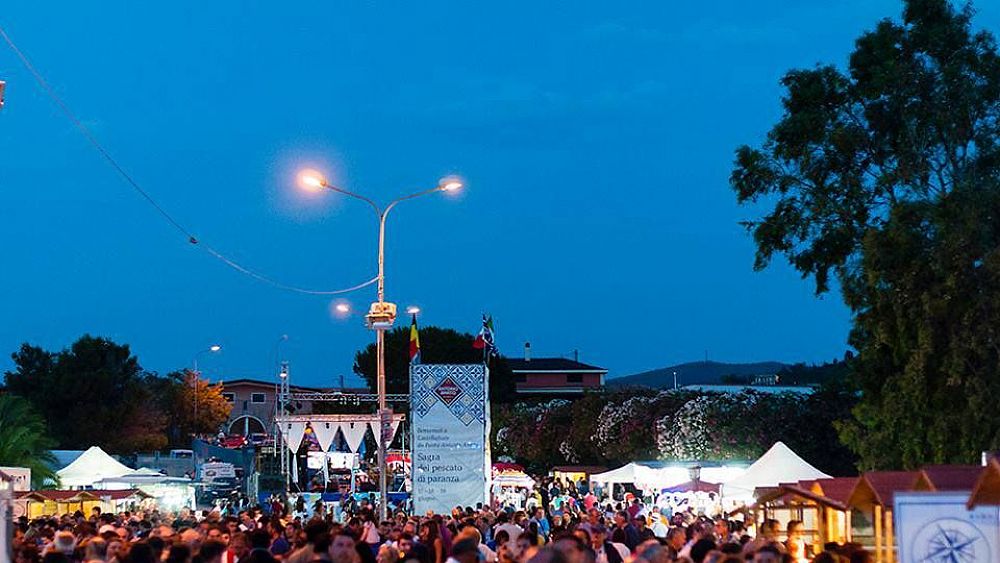 09042020 festa del pescato 2016