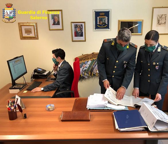 09042021 lavoro gdf
