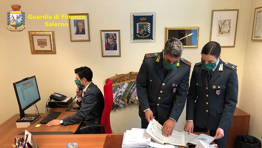 09042021 lavoro gdf 09042021 lavoro gdf