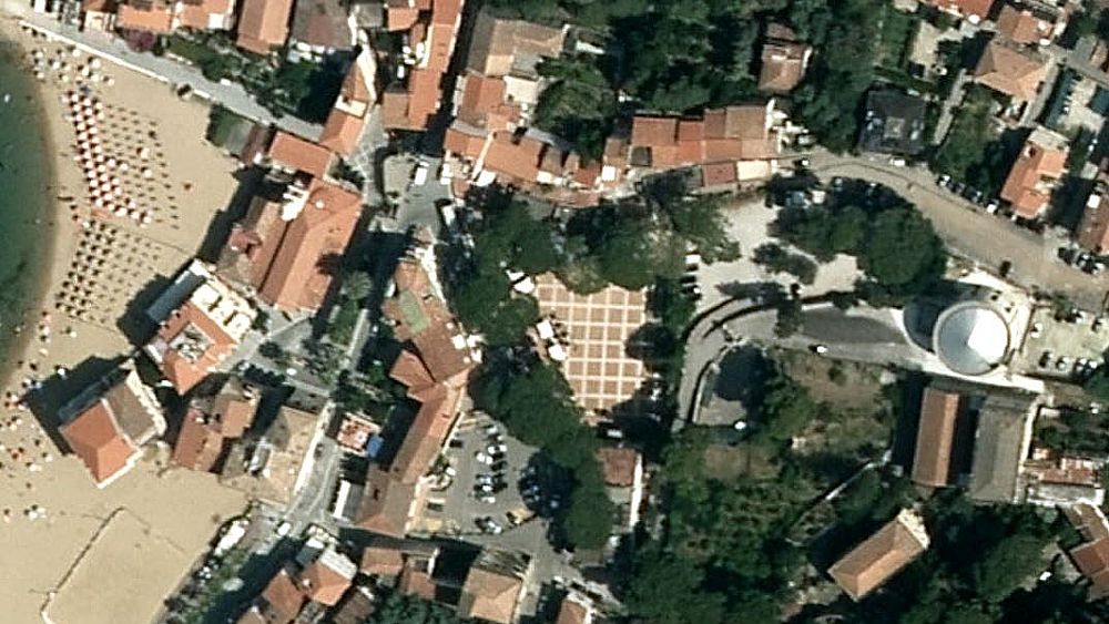 09042021 ortofoto santa maria