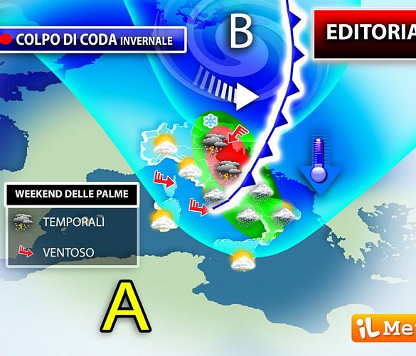 09042022 meteo primavera ballerina