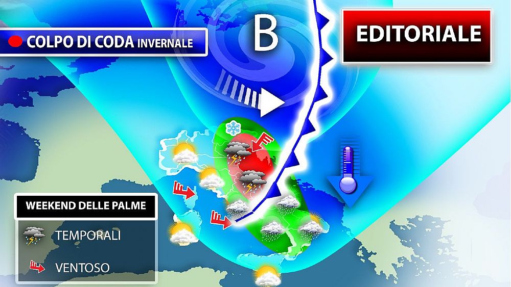 09042022 meteo primavera ballerina