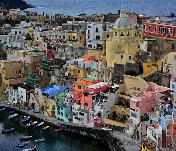 09042022 procida isola