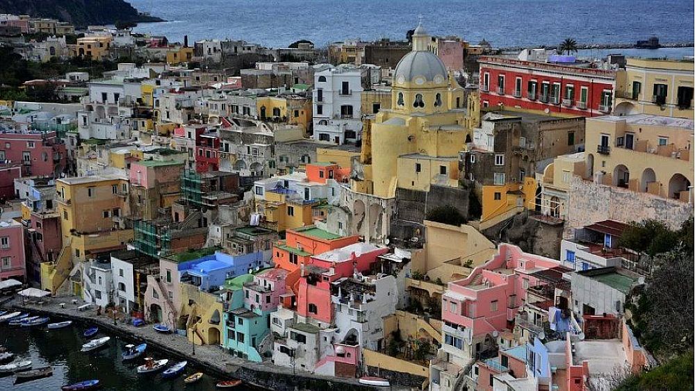 09042022 procida isola