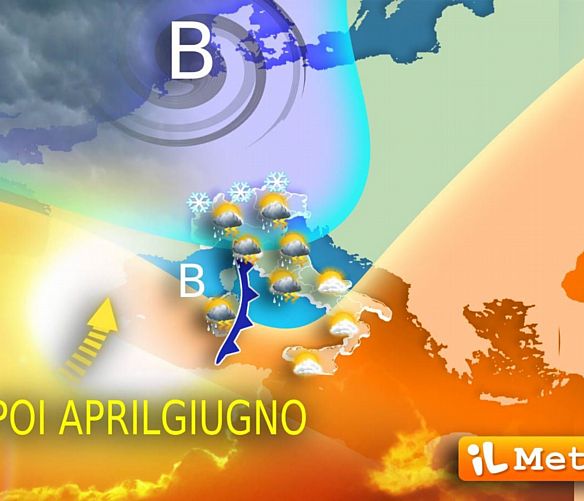 09042024 aprilgiugno