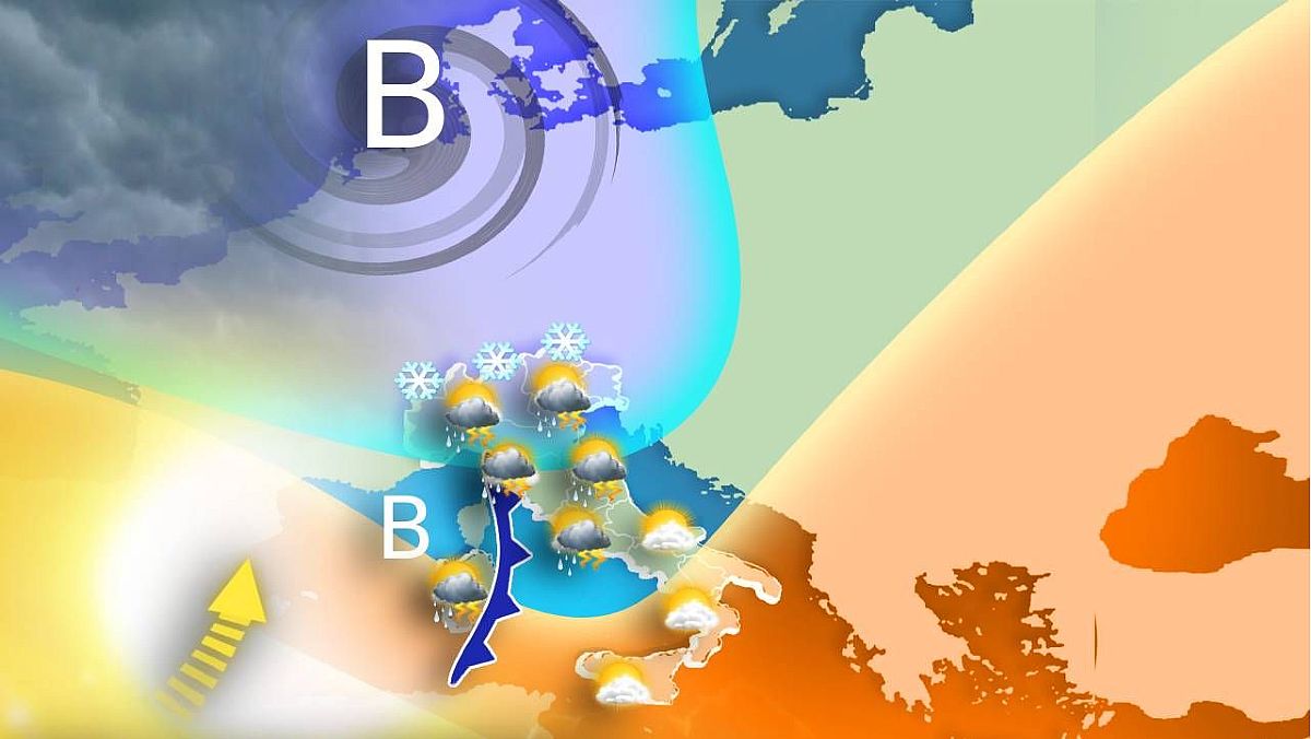 09042024 aprilgiugno 09042024 aprilgiugno