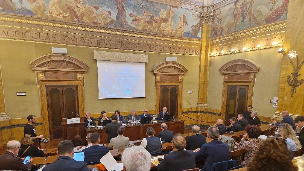 09042024 foto conferenza ia 09042024 foto conferenza ia