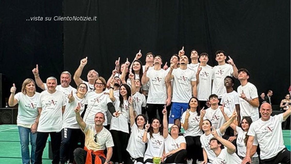 09042024 ginnastica salerno promozione a1