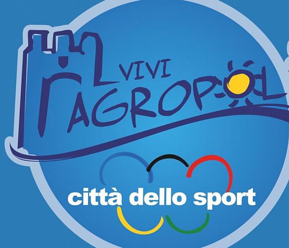 09042024 logo agropoli citta sport