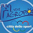 Sport foto - 09042024 logo agropoli citta sport