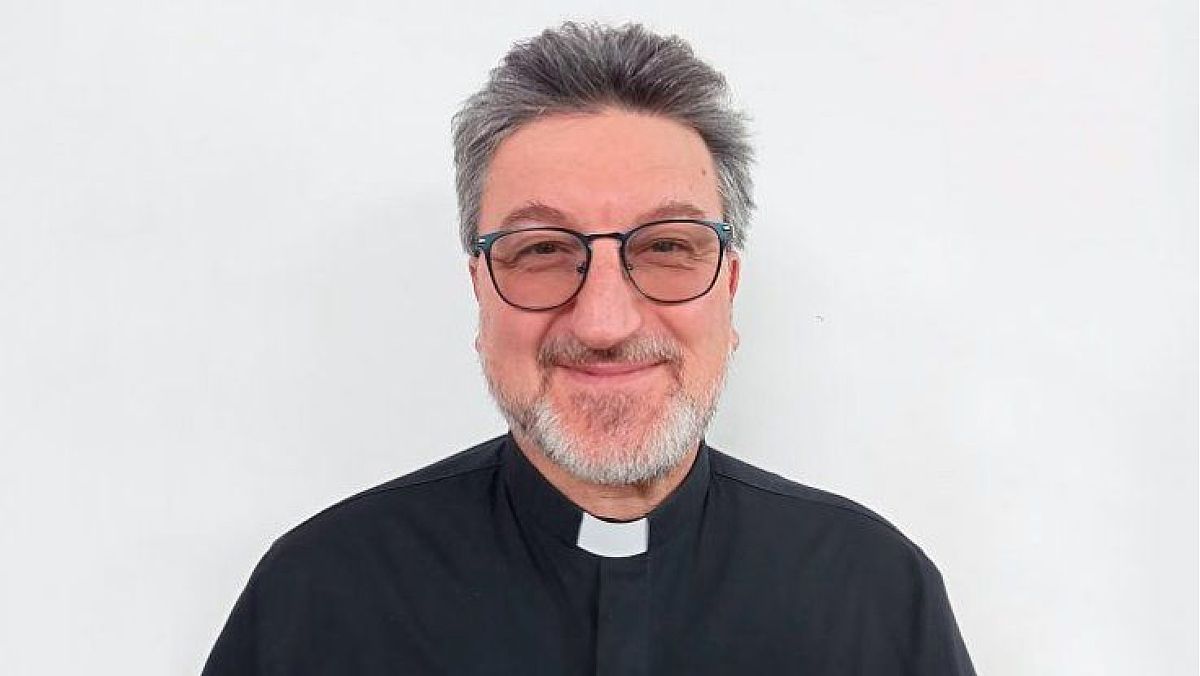 09042024 mons calvosa vescovo