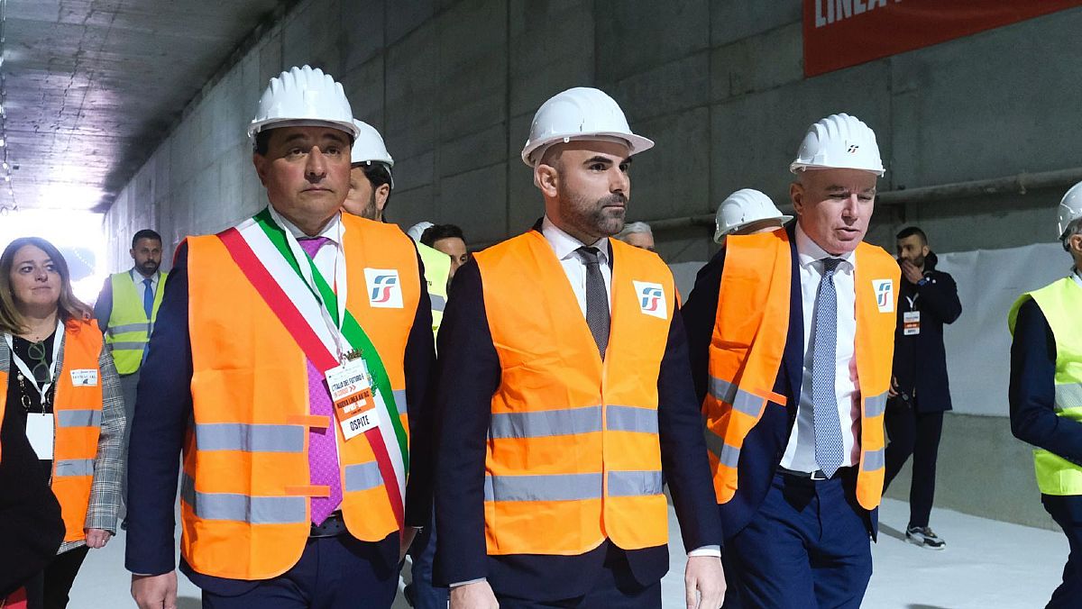 09042025 abbattimento diaframma gallerie 09042025 abbattimento diaframma gallerie