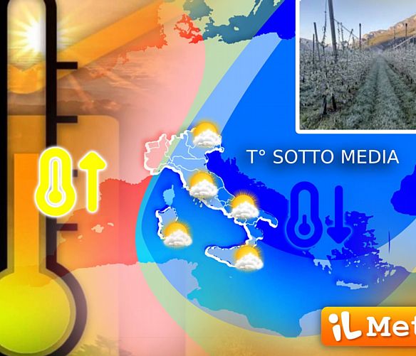 09042025 editoriale 9425
