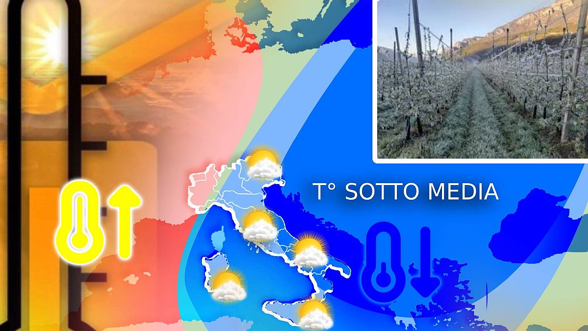 09042025 editoriale 9425 09042025 editoriale 9425