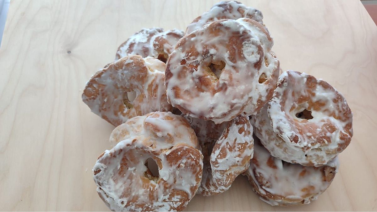 09042025 graffaiuolo 09042025 graffaiuolo