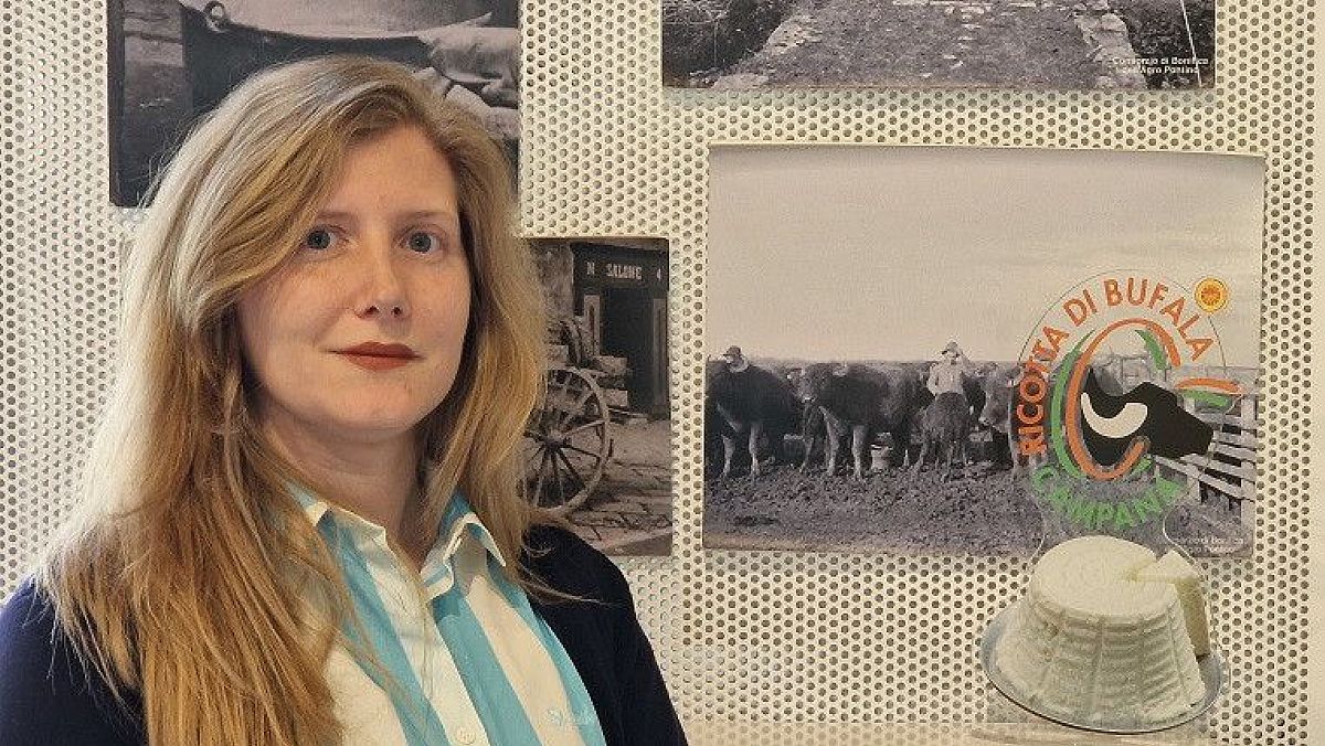 09042025 sara consalvo2 09042025 sara consalvo2