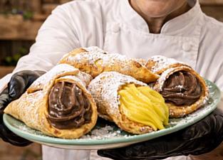 09042026 cilento tastes 2026 