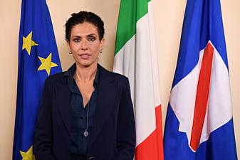 09042026 claudia pecoraro